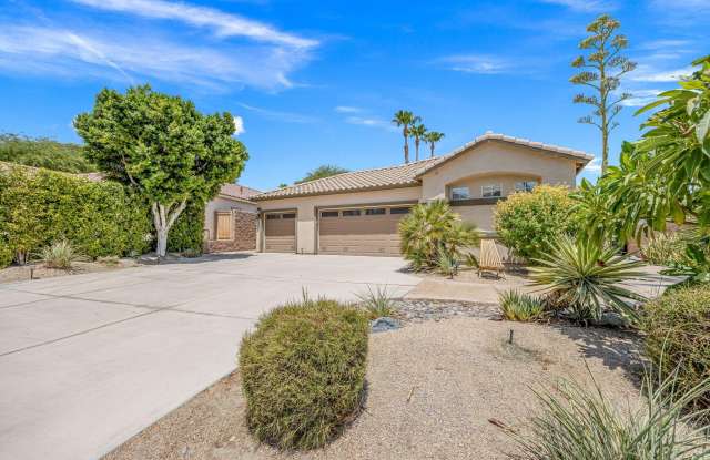 80302 Indian Springs Drive Gallery 2