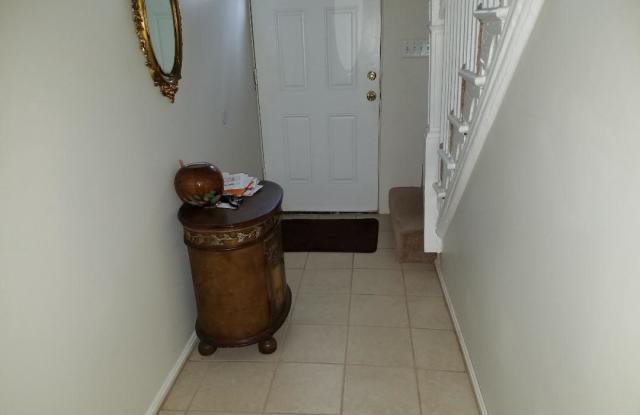 3904 BOARMAN AVENUE Gallery 3