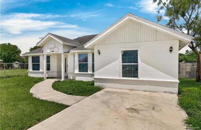 6703 S Oro Lane photos photos 6703 S Oro Lane photos photos