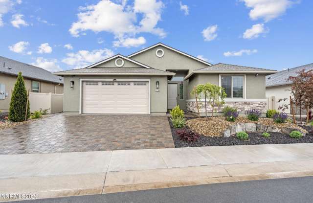 11169 Haystack Hill Lane photos photos 11169 Haystack Hill Lane photos photos