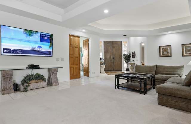75571 Painted Desert Drive Gallery 4
