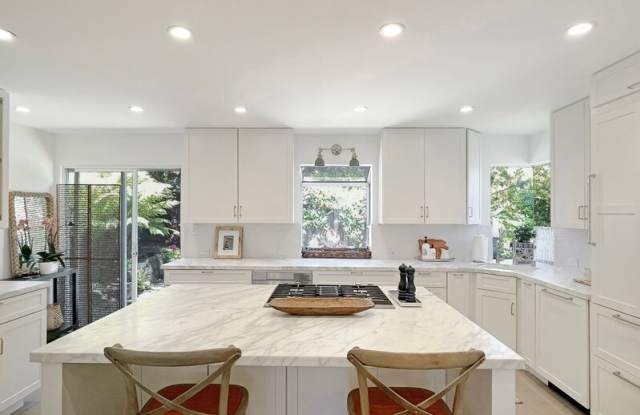 424 Locust St photos photos