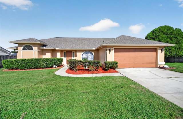 4059 WATERVIEW Loop Gallery 1