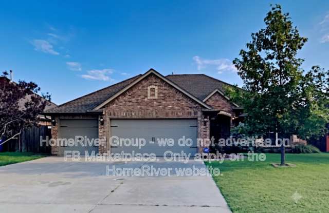 549 W Pine Rose Court Way photos photos