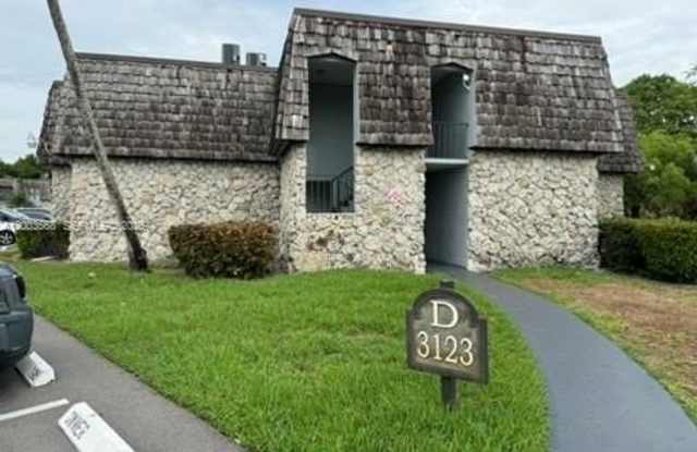 3123 Oakland Shores Dr photos photos