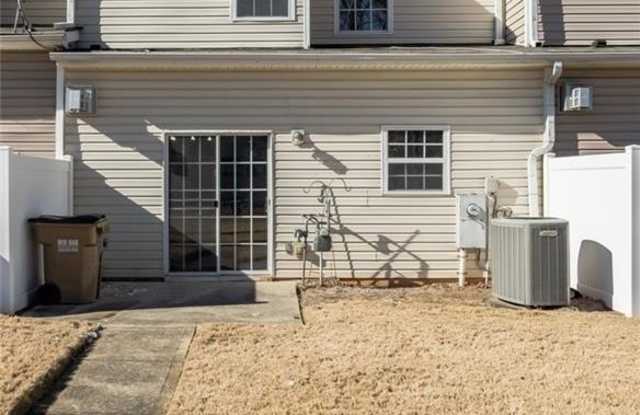 520 Dragonfly Court Gallery 4
