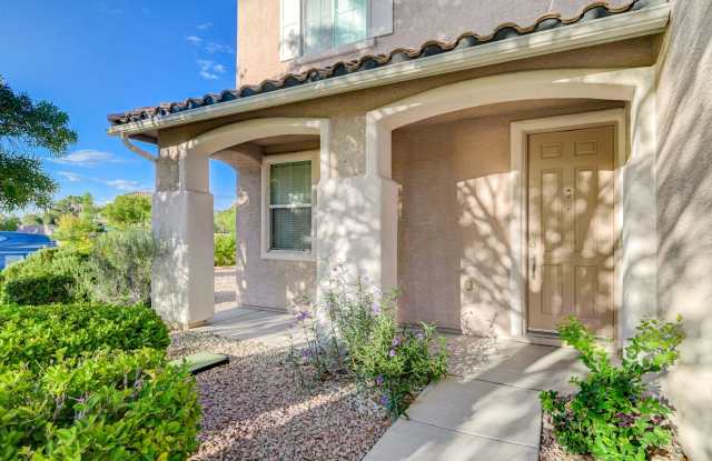 1st MONTH FREE! Lone Mountain Heights Luxury Living! 5BDR/ 4BTH with Loft photos photos 1st MONTH FREE! Lone Mountain Heights Luxury Living! 5BDR/ 4BTH with Loft photos photos