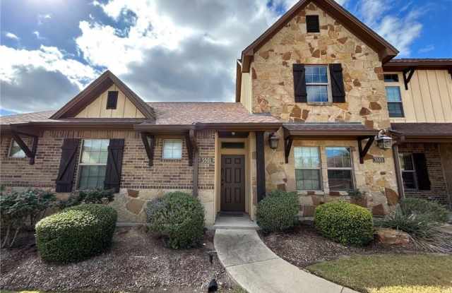 3501 General Parkway photos photos