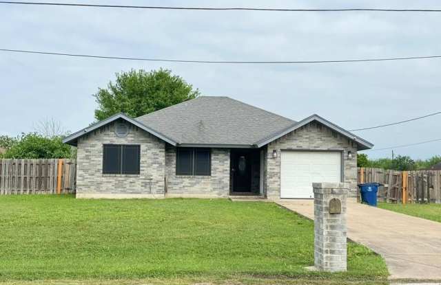 23553 DEL RIO CIR. photos photos