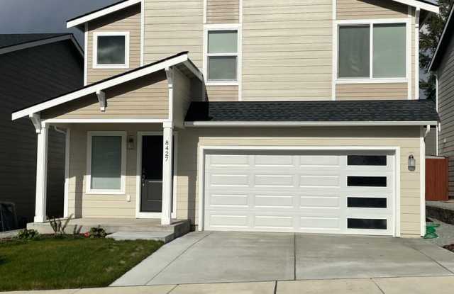 5BD 2.5BA in LSSD photos photos 5BD 2.5BA in LSSD photos photos