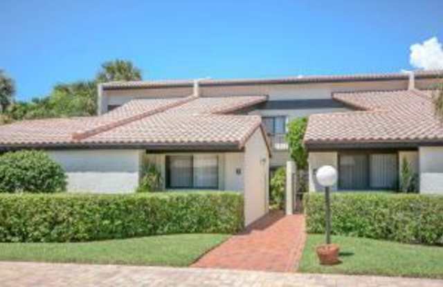 3474 South Ocean Boulevard - 3474 South Ocean Boulevard, Palm Beach, FL 33480