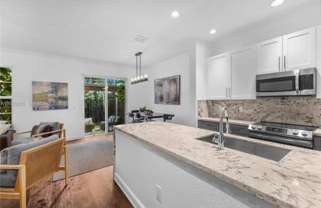 4410 Morgan Ln photos photos