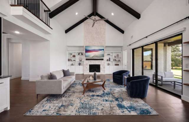 1611 Cottonwood Trail Gallery 2