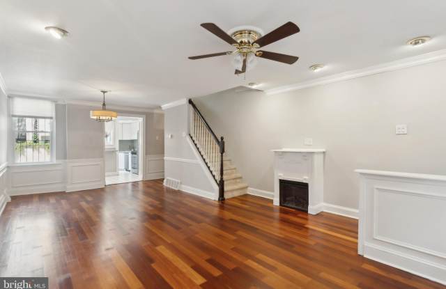 1330 S FAIRHILL STREET photos photos
