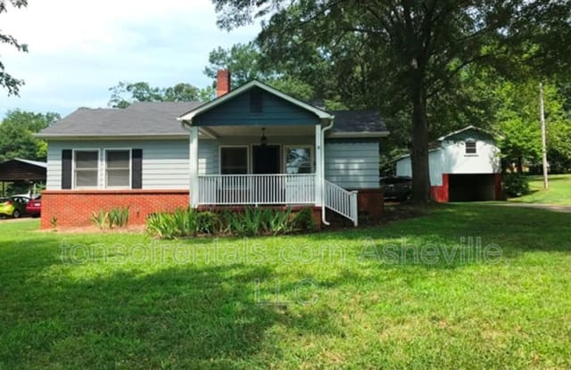 148 Briarwood Ln. photos photos