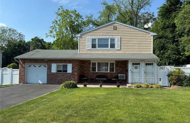 29 Hendrick Avenue photos photos