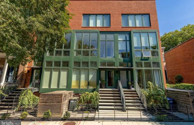 1539 6TH Street NW Gallery 2