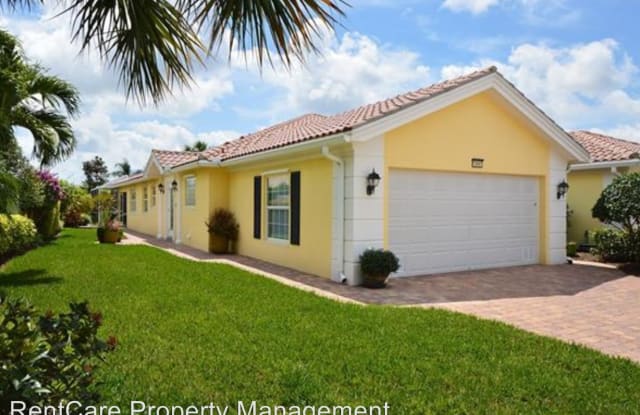11939 Kajetan Ln - 11939 Kajetan Lane, Orlando, FL 32827