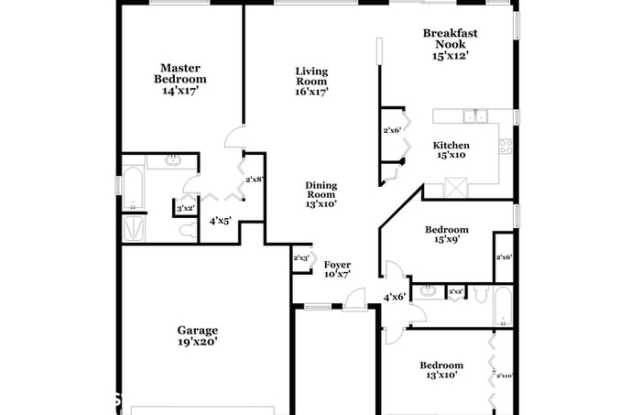7871 Moss Pointe Trail East Gallery 2