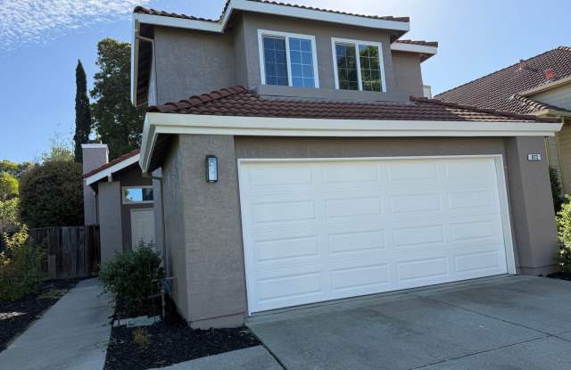Fully Renovated 3 bedroom Home Gallery 1