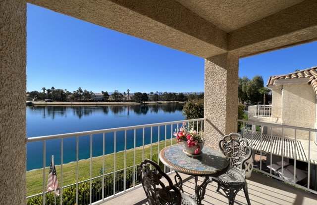 2521 Seascape Drive photos photos