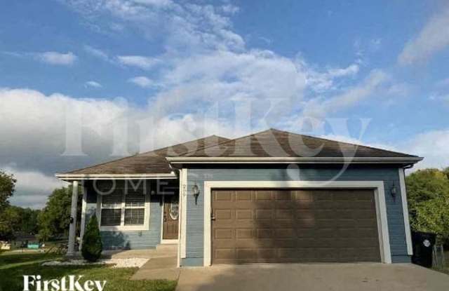 209 Walker Road photos photos