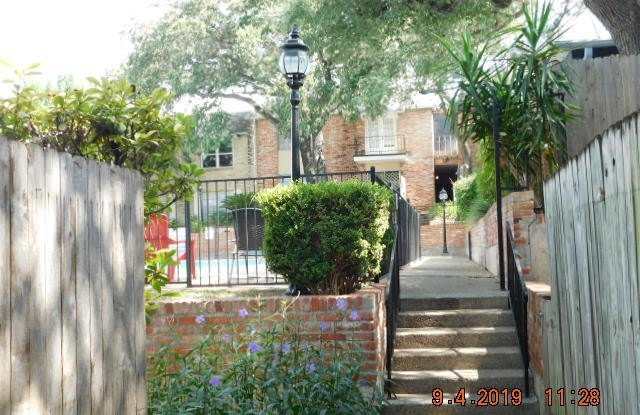 6718 CALLAGHAN RD Gallery 1