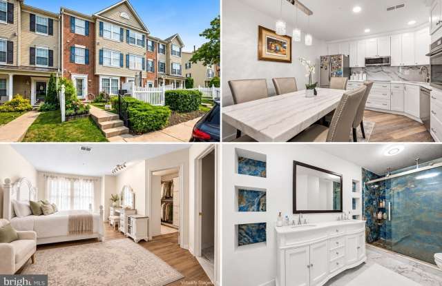 4268 MAPLE PATH Circle Gallery 1