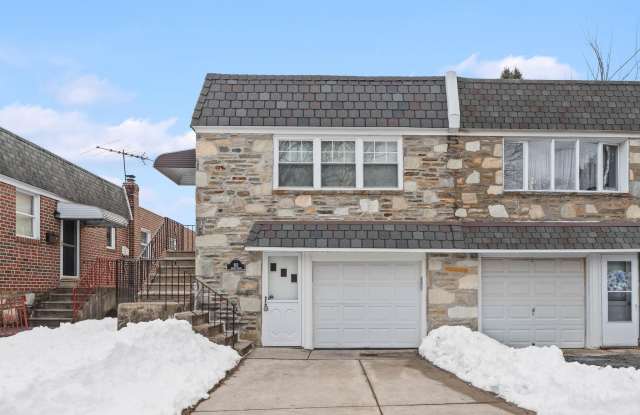 912 BERGEN Street photos photos 912 BERGEN Street photos photos