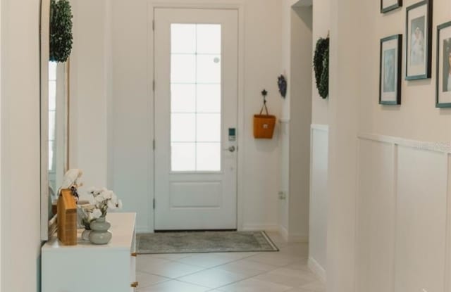 1873 E ISLES Road Gallery 2