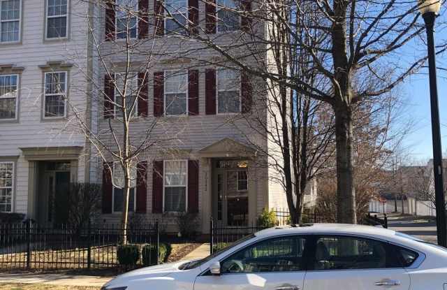 20342 BOWFONDS STREET - 20342 Bowfonds Street, Ashburn, VA 20147