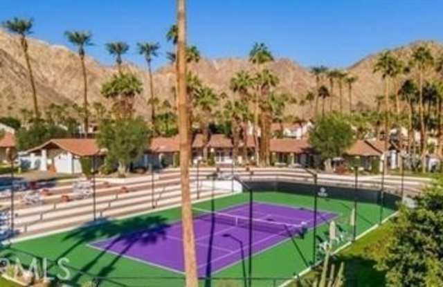 76978 Calle Mazatlan photos photos