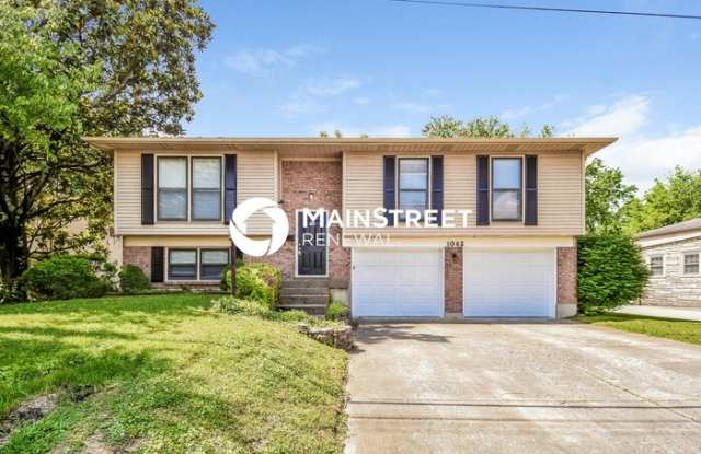 1042 Cristland Road photos photos 1042 Cristland Road photos photos