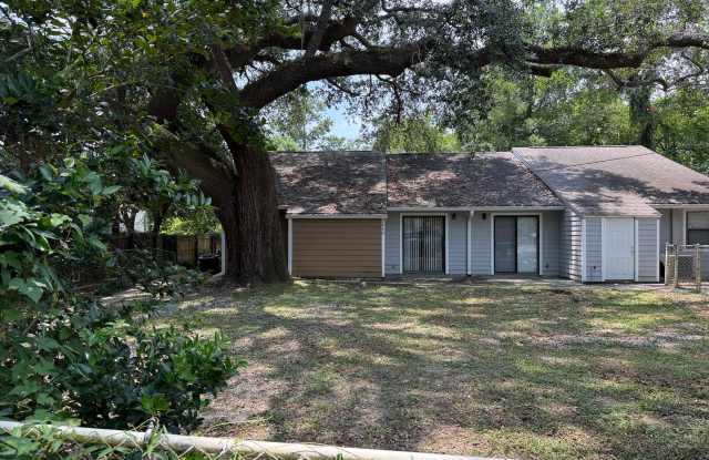 Large 2BED/2BA Townhome photos photos Large 2BED/2BA Townhome photos photos