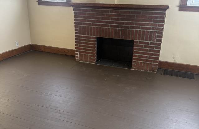 103 Rhoda Avenue photos photos