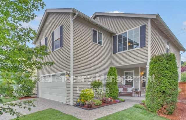 14572 SE 153rd PL photos photos 14572 SE 153rd PL photos photos