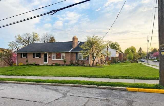43 Hiester Avenue photos photos