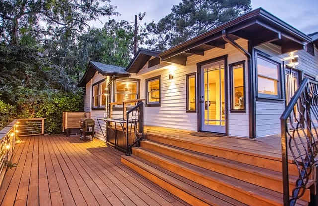 2597 Dearborn Drive photos photos