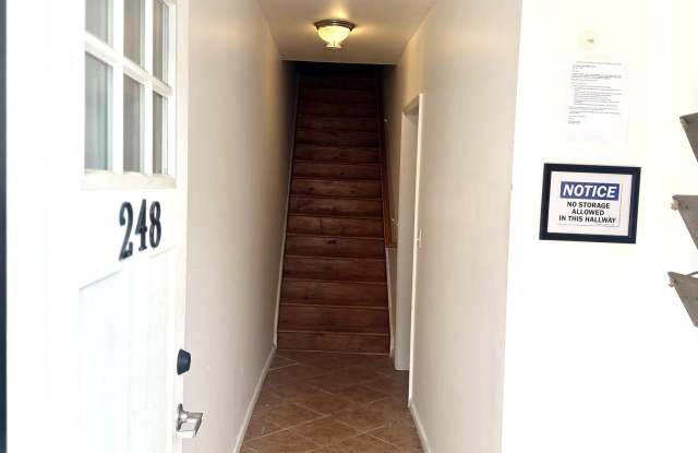 248 ARLINGTON AVE Gallery 2