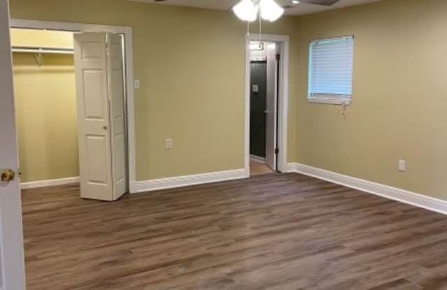 10057 Mount Temple Church Road - 10057 Mount Temple Church Road, Tangipahoa County, LA 70443