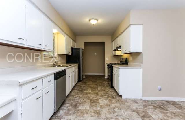 2310 Herod Court Gallery 4