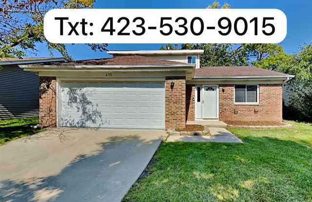 6795 Red Wing Dr photos photos
