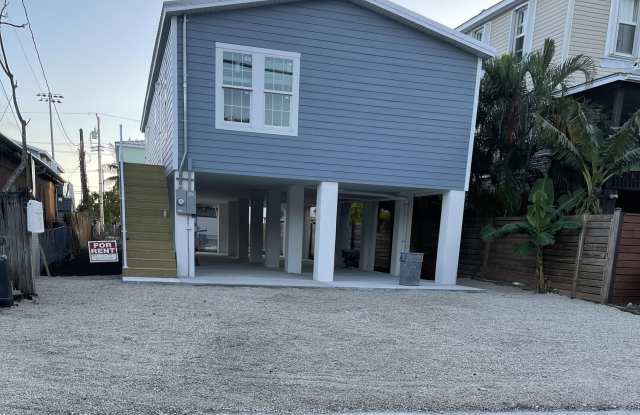5413 3rd Avenue photos photos