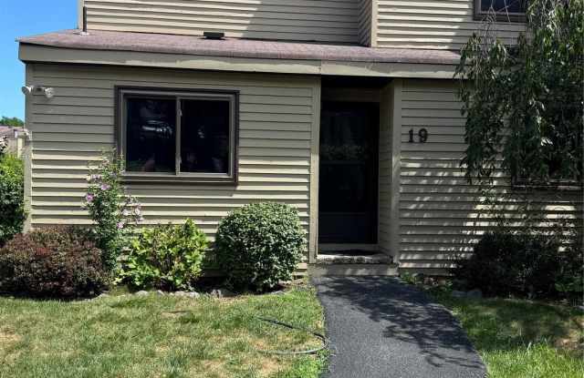 19 Sycamore Court photos photos