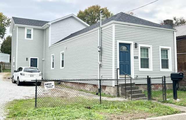 3206 Rudd Avenue photos photos