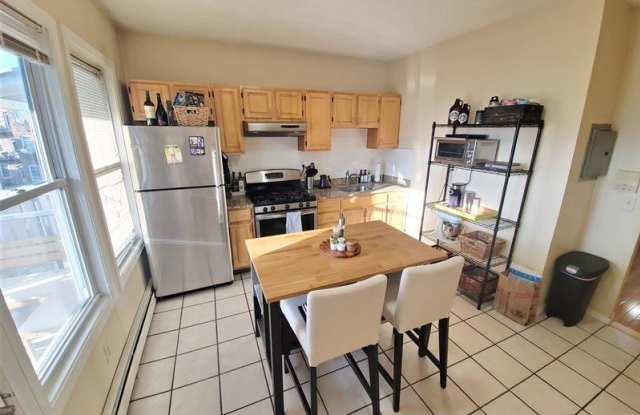 14 Chelsea photos photos