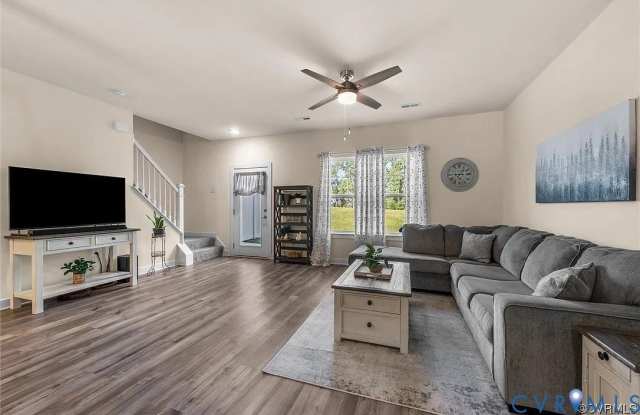 12576 Petrel Crossing Gallery 3