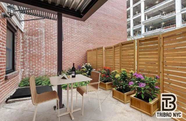 344 Dean Street photos photos