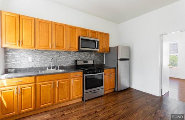 66 Eagle Street photos photos