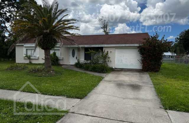 6667 Carovel Ave photos photos